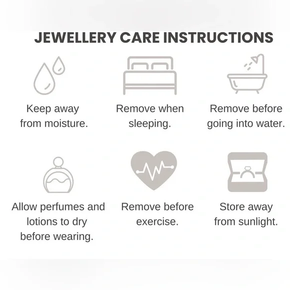 New Stainless Steel Multi Color Geometric Sunshine  Dangle Drop Earrings - Picture 7 of 7